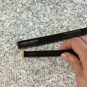 Laura Mercier Caviar Stick Eye Colour in Beaming ✨